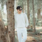Benjamin Kama - @benjaminkama4179 - Instagram