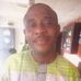 Benjamin Kama - Facebook