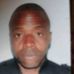 Benjamin Kama - Facebook