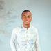 Benjamin Kama - Facebook