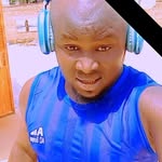 Benjamin Kama - @babacar3509 - Instagram