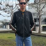 Benjamin Kamacho - @benjaminkamacho - Instagram