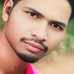 Benjamin Kamal - @benjaminkamal8 - Instagram