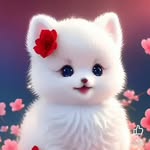 Benjamin Kamal - @benjaminkamal2000gmail.com8 - Instagram