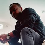Benjamin Kamanga - @benjamin.kamanga.505 - Instagram