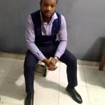 Benjamin Kamango - @benjaminkamango - Instagram