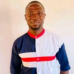 Benjamin Kamano - @benjamin.kamano.106 - Instagram