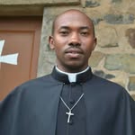 Benjamin Kamanzi - @benjamin.kamanzi - Instagram