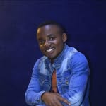 Benjamin Kamate - @benjamin.kamate - Instagram