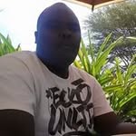 Benjamin Kamau - @benjamin.kamau - Instagram