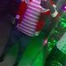 Benjamin Mado Kamano - Facebook