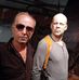 Binyamin Kama - Facebook