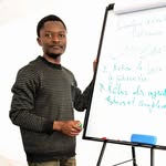 Centre de Formation Avantage - @benjaminkamalaavantage - Instagram