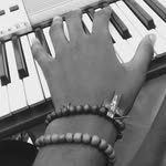 J-keys - @benjamin.kamande - Instagram