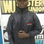 kama joseph benjamin - @benjaminkamajoseph - Instagram