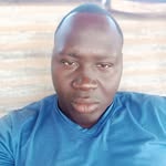 Kamate Benjamin - @benjaminkamate - Instagram