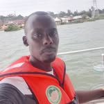 Kamayenje Benjamin - @benjaminkamayenje - Instagram