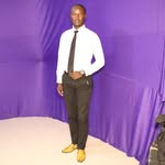 Prince Benja Kamau - @benjamin_kamaubenjamin027gmail - Instagram