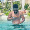 Rich.com - @benjamin.kamara - TikTok