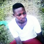 Benjamin Kamala - @kamalabenjamin - Instagram