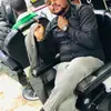 Benjamin kamala - @user1018435767392 - TikTok