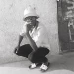 Benjamin Kamala Djams - @kamaladjams - Instagram