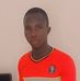 Benjamin Kamano - Facebook