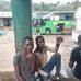 Benjamin Kapila - Facebook