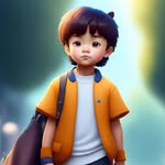 Benjamin Laban - @kamalamobenjamin - Instagram