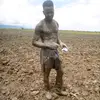 Benjamin Mwakamala - @benjaminmwakamala - TikTok