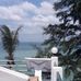 Benjamin Resort Kamala Beach, Phuket Thailand - Facebook