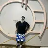 Black bezoss - @kamalabenjamin - TikTok