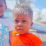 Benjamin A Kamara - @benjaminkamara73 - Instagram