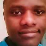Benjamin Amandu Samura Kamara - @benjamin8312lov - Instagram