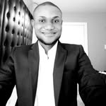 Benjamin Kamara - @benjamin.kamara.413150 - Instagram