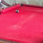 Benjamin Kamara - @benjamin.kamara.332 - Instagram