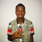 Benjamin Kamara - @benjaminkamara13 - Instagram