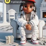 Benjamin Kamara - @benjaminkamara648 - Instagram