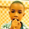 Benjamin Kamara - @benjamin.kamara35 - TikTok
