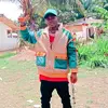 Benjamin kamara - @samuka.sanoe - TikTok