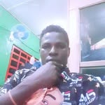 Benjamin Kamara - @benjaminkamara8 - Instagram