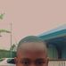 Benjamin Kamara - Facebook
