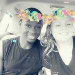 Benjamin Kamara - @benji__kamara - Instagram