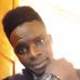 Benjamin Kamara - Facebook