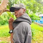 Benjamin Kamara - @benjamin.kamara.5667 - Instagram