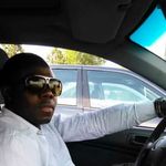 Benjamin Kamara - @benjamin.kamara.1004ugkuty_4gt - Instagram