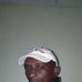 Benjamin Kamara - Facebook