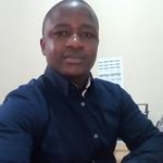 Benjamin Kamara - @kamarabenjamin - Instagram