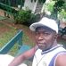 Benjamin Kamara - Facebook
