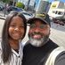 Benjamin Kamara - Facebook